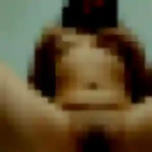 Mi-Ran, femme de 40 ans propose rencontre japonaise à Sainte-Suzanne