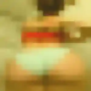Découvre Soo-Jin, 44 ans à Sainte-Suzanne en privé