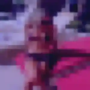 Tsubasa (39 ans) à Sainte-Suzanne attend un rencontre japonaise ce soir