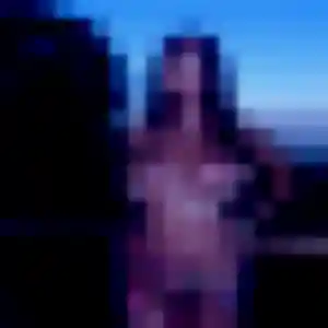 Chiyo (43 ans) à Saintes attend un rencontre japonaise ce soir