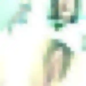 Photo sexy de Shu, 25 ans à Saintes - plan discret