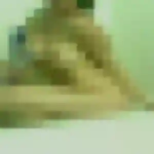 Kana, 36 ans, dispo pour rencontre japonaise à Sallanches