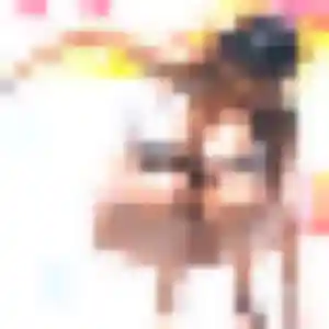 Photo de Su-Bin à Sallanches (34 ans) - rencontre japonaise discret