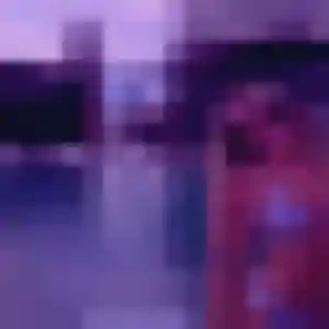 Charmante Supatra, 36 ans à Sallanches - voir sa photo