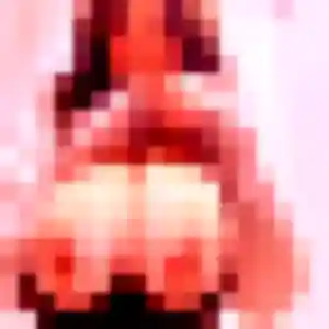 Dan, 32 ans, dispo pour rencontre japonaise à Salon-de-Provence