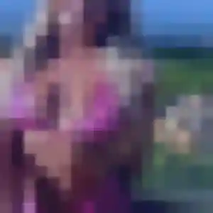 Fatima, 28 ans, disponible à Salon-de-Provence pour une rencontre coquine