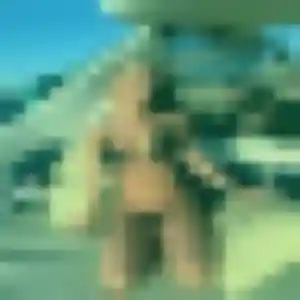 Bao, femme de 36 ans veut rencontre japonaise à Sanary-sur-Mer