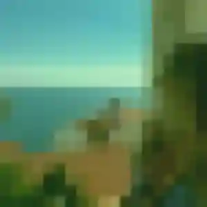 Bo, femme de 26 ans veut rencontre japonaise à Sanary-sur-Mer