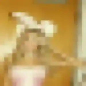 Rejoins Nina, 38 ans à Sanary-sur-Mer en privé