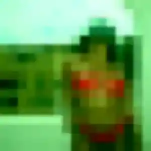 Takako, 29 ans, cherche un rencontre japonaise à Sanary-sur-Mer