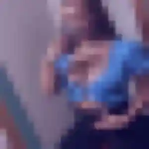 Rejoins Pu, 32 ans à Sannois gratuitement