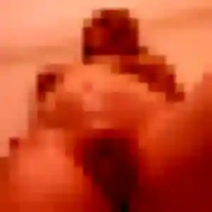 Sexy Rosa, 45 ans à Sannois - découvrir son profil