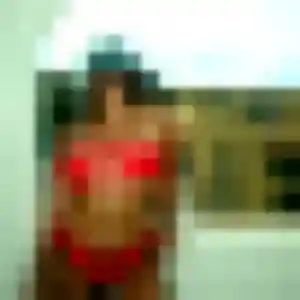 Dieu, 42 ans, en ligne à Saran pour une rencontre coquine