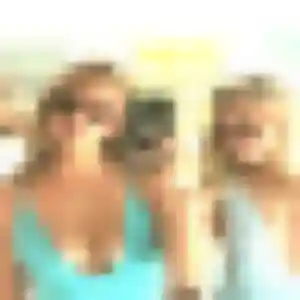 Sexy Dina, 45 ans à Saran - la contacter