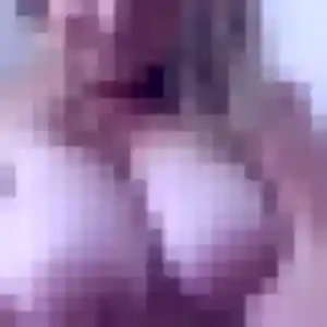 Akemi, 23 ans, cherche un rencontre japonaise à Sarcelles