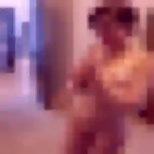 Fatima, 34 ans, dispo pour rencontre japonaise à Sarcelles