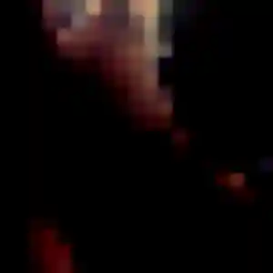 Ha-Neul (36 ans) à Sarcelles attend un rencontre japonaise rapidement