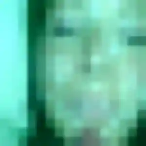 Alma, 26 ans, cherche un rencontre japonaise à Sarrebourg