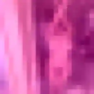 Helen, 35 ans, dispo pour rencontre japonaise à Sarrebourg