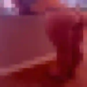 Leap, 33 ans, en ligne à Sarrebourg pour une rencontre coquine