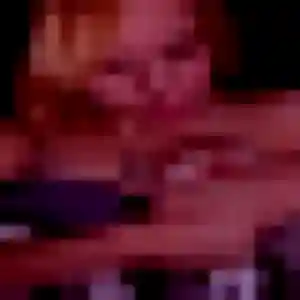 Min-Seo, 43 ans, cherche un rencontre japonaise à Sarrebourg