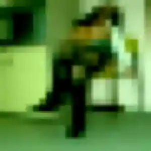 Nong, 39 ans, en ligne à Sarrebourg pour une rencontre coquine