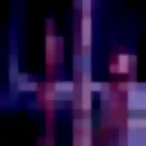 Photo perso de Kolab, 27 ans à Sarreguemines - rencontre coquine