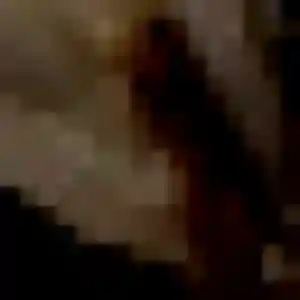 Eun-Ji, femme de 26 ans propose rencontre japonaise à Sartrouville