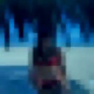 Bua, fille de 22 ans propose rencontre japonaise à Sassenage