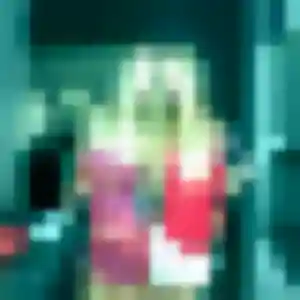 Feng (39 ans) à Sassenage cherche un rencontre japonaise rapidement
