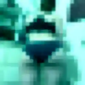 Photo sexy de Ha-Rin, 35 ans à Sassenage - rencontre coquine
