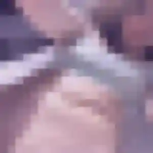 Jiao, 44 ans, dispo pour rencontre japonaise à Sassenage