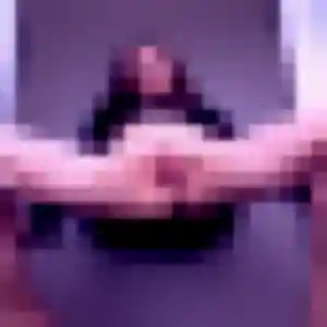 Josefina de Sassenage, 41 ans - rencontre japonaise discret