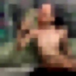 Découvre Maho, 35 ans à Sassenage en privé