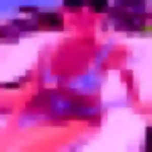 Saori, 39 ans, en ligne à Sassenage pour un rencontre japonaise