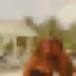 So-Min, femme de 39 ans veut rencontre japonaise à Sassenage