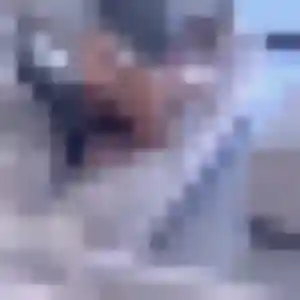 Thida, 34 ans, connectée à Sassenage pour un rencontre japonaise