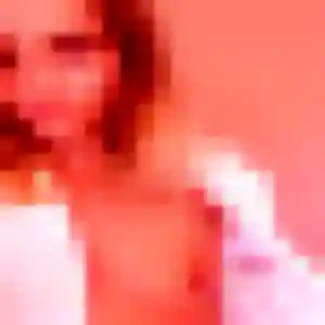 Photo de Na-Yeon à Saumur (25 ans) - rencontre japonaise gratuit