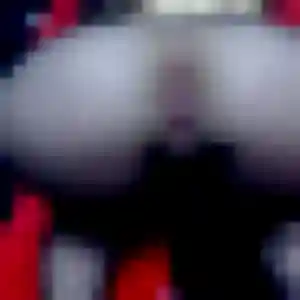Nong, 39 ans, connectée à Saumur pour une rencontre coquine
