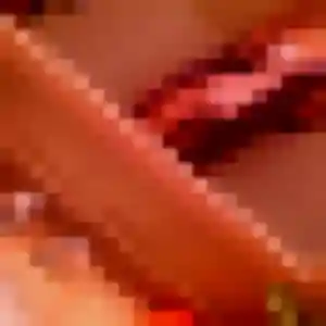 Thuy, 22 ans, dispo pour rencontre japonaise à Saumur