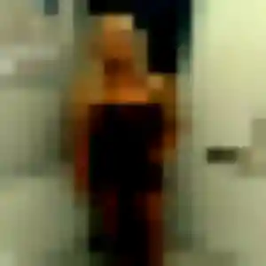 Sexy Panida, 23 ans à Saverne - voir sa photo
