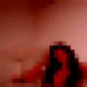 Manami, femme de 37 ans cherche rencontre japonaise à Savigny-le-Temple