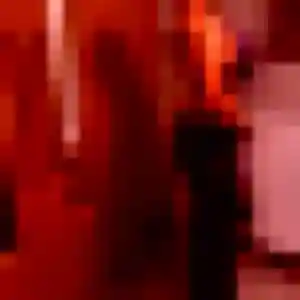 Minami, 32 ans, en ligne à Savigny-le-Temple pour un rencontre japonaise