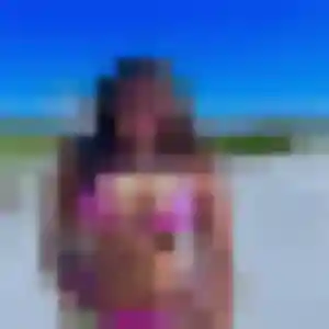 Nga, 42 ans, disponible à Savigny-le-Temple pour une rencontre coquine