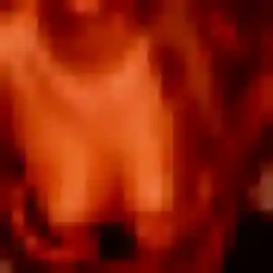 Sexy Pensri, 40 ans à Savigny-le-Temple - voir sa photo