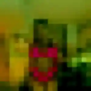 Contacte Supatra, 33 ans à Savigny-le-Temple en privé
