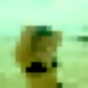 Xia, 37 ans, cherche un rencontre japonaise à Savigny-le-Temple