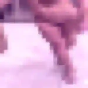 Photo de Flora à Savigny-sur-Orge (31 ans) - rencontre japonaise anonyme