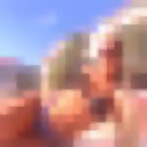 Sexy Ga-Eun, 37 ans à Savigny-sur-Orge - la contacter