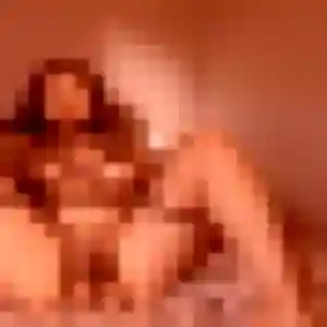 Hitomi, 43 ans, disponible à Savigny-sur-Orge pour un rencontre japonaise